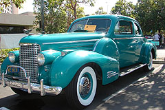 restored Cadillac cars,restored Cadillac,cars,restored,Cadillac cars,collectors,antiques,