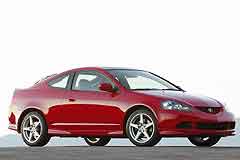 2006,Acura RSX,Type-S,Compact Hatchback,Sports Coupe,new,car,car shopping,car buying,new car shopping,new car buying,car pricing,new car pricing,pricing,msrp,dealership>
<p>
<strong>Description: </strong>Compact Hatchback Sports Coupe
<br />
<strong>Base MSRP Range: </strong>$20,325 - $23,845

<br />
<strong>Invoice Price Range: </strong>$18,549 - $21,754
<br />
<strong>Where built: </strong>Japan
</p>
<!--
<p>
<a href=