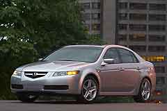 2006,Acura TL,Mid-Size,Near-Luxury,Performance Sedan,new car,car shopping,new cr pricing,used car pricing,used car,used,msrp>
<p>
<strong>Description: </strong>Mid-Size Near-Luxury Performance Sedan
<br />
<strong>Base MSRP Range: </strong>$33,325 - $35,525

<br />
<strong>Invoice Price Range: </strong>$30,384 - $32,387
<br />
<strong>Where built: </strong>USA
</p>


<p align=