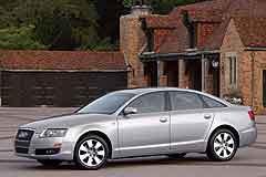 2006 Audi A6 Quattro,Mid-Size Luxury Sedan,2006 Audi,A6 Quattro,Mid-Size,Luxury Sedan,2006,Audi A6 Quattro,Mid-Size Luxury,Sedan,2006 Audi A6 Quattro,Mid-Size Luxury Sedan,new car,car shopping,car buying,car prices,photos,msrp,how to buy a new car,safe car,buying a safe car,