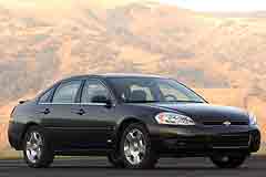 2006 Chevrolet Impala LT,Mid-Size Sedan,2006,Chevrolet Impala LT,Mid-Size,Sedan,2006 Chevrolet,Impala LT,Mid Size Sedan,new car,car shopping,car buying,buying a new car,