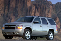 new car,car shopping,car buying,family car,family,roomy car,roomy,passenger car,passenger,safe,safe car,safer car,car safety,2007 Chevrolet Tahoe,Full-Size Sport Utility Vehicle,2007 Chevrolet,Tahoe,Full-Size Sport Utility,Vehicle,2007,Chevrolet Tahoe,Full Size Sport,Utility Vehicle, 