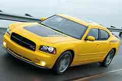 2006 Dodge Charger SXT,Mid-Size Sedan,2006,Dodge Charger SXT,Mid-Size,Sedan,2006 Dodge,Charger SXT,Mid size Sedan,new car,car shopping,car buying,how to buy a new car,family,fun,retro,