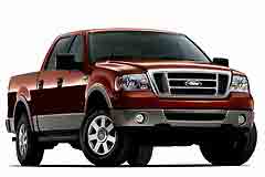 2006 Ford F-150,King Ranch,Full-Size Pickup Truck,2006,Ford F-150 King Ranch,Full-Size,Pickup Truck,2006 Ford,F-150 King Ranch,Full Size,Pickup,Truck,F-150,F 150,new car,new truck,shopping,buying,work truck,towing,hauling,