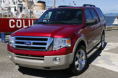 new car,car shopping,car buying,family car,family,roomy car,roomy,passenger car,passenger,safe,safe car,safer car,car safety,2007 Ford Expedition,Full-Size Sport Utility Vehicle,2007 Ford,Expedition,Full Size,Sport Utility Vehicle,2007,Ford Expedition,Full Size Sport Utility Vehicle,
