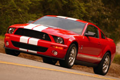 new car,car shopping,car buying,family car,family,roomy car,roomy,passenger car,passenger,safe,safe car,safer car,car safety,2007 Ford Shelby GT500,Mid Size Coupe,Convertible,2007 Ford,Shelby GT500,Coupe,Mid-Size Convertible,2007,Ford Shelby GT500,Mid Size Convertible,Mid-Size Coupe,
