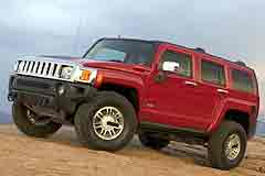 new car,car shopping,car buying,new car shopping,new car buying,used car,used car,shopping,used car buying,dealership,pricing,new car pricing,used car pricing,msrp,buying a new car,2006 Hummer H3,Mid-Size Sport Utility Vehicle,2006,Hummer H3,Mid-Size,Sport Utility Vehicle,2006 Hummer,H3,Mid Size,Sport,Utility,Vehicle,