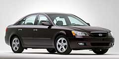 2006,Hyundai,Sonata,Mid-Size, Sedan,2006 Hyundai Sonata,Mid-Size Sedan,2006  Sonata ,Hyundai Mid-Size Sedan,msrp