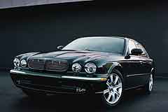2005 Jaguar XJ8,Full-Size Luxury,Sedan,2005,Jaguar XJ8,Full-Size Luxury,Sedan,2005 Jaguar,XJ8,Full-Size Luxury Sedan,new car,used car,family,fun,fast,luxury,msrp