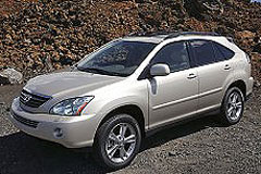 2006 Lexus Rx400h, 2006,Lexus Rx400h,2006 Lexus, Rx400h, new car buying,car prices,dealer invoice prices,msrp,new car research,shopping for a new car,how to buy a car,car reviews,new car,new car prices,new car buying,prices,hybrid,fuel economy,electric,gas electric,gas savings, Hybrid,Gas-Electric,Mid-Size,Luxury,Crossover,Sport Utility Vehicle,Sedan,Luxury Sedan, Mid-Size Luxury Sedan,