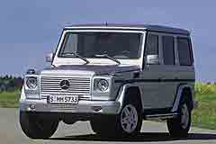 new car,new car shopping,new car buying,family,luxury,fun,safe car,safer car,road trip,luxury,luxury car,convertible,car shopping,buying a new car,how to buy a new car,2006 Mercedes-Benz G Class,Full-Size Luxury Sport Utility Vehicle,2006 Mercedes-Benz,G Class,Full-Size,Luxury,Sport Utility Vehicle,2006,Mercedes-Benz,G Class,Full-Size Luxury,Sport,Utility Vehicle,
