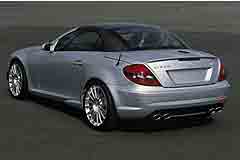 new car,new car shopping,new car buying,family,luxury,fun,safe car,safer car,road trip,luxury,luxury car,convertible,car shopping,buying a new car,how to buy a new car,2006 Mercedes-Benz SLK Class,Compact,Near Luxury,Stowable,Convertible Roadster,2006 Mercedes-Benz,SLK Class,Compact Near Luxury,Stowable Convertible-Top,Roadster,2006 Mercedes-Benz SLK,Near-Luxury Stowable Convertible-Top,Compact Roadster,