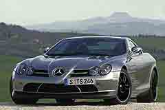 new car,new car shopping,new car buying,family,luxury,fun,safe car,safer car,road trip,luxury,luxury car,convertible,car shopping,buying a new car,how to buy a new car,2006 Mercedes-Benz SLR Class,SLR McLaren,Sports Car,2006,Mercedes-Benz SLR Class,SLR McLaren Sports Car,McLaren,Sports,Car,