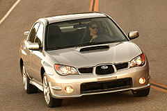 2006 Subaru Impreza,Compact Sedan,Wagon,2006,Subaru Impreza,Compact Wagon,Sedan,new car,car shopping,car buying,family,safe car,safer car,passengers,msrp
