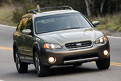 2006 Subaru Outback,Compact Sport Wagon,2006,Subaru Outback,Compact,Sport Wagon,2006 Subaru,Outback,Compact Sport,Wagon,new car,car shopping,family,passengers,msrp