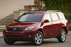 2006 Toyota RAV4,Compact,Sport Utility Vehicle,2006 Toyota RAV4,Compact,Sport Utility Vehicle,2006,Toyota RAV4,Compact Sport,Utility,2006 Toyota,RAV4,Vehicle,new car,car shopping,car buying,family,sport,msrp