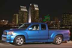 2006 Toyota Tacoma,Compact Pickup Truck,2006,Toyota Tacoma,Compact,Pickup Truck,2006 Toyota,Tacoma,Compact Pickup,Truck,new car,car shopping,off road,road trips,msrp