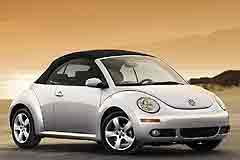2006 Volkswagen New Beetle,Compact Coupe,2006 Volkswagen,New Beetle,Compact,Coupe,compact comvertible,convertible,new car,bug,car shopping,car buying,fun car,cute car,turbo,diesel,turbo diesel,msrp