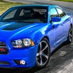 2013-dodge-charger-01b