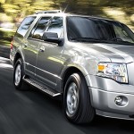 2013-ford-expedition-01c