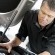 Added value: A quality, fully repaired car will save you money over time