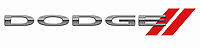 Dodge logo