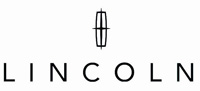 Lincoln Motor Company logo