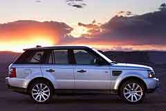 new car,car shopping,car buying,family car,family,roomy car,roomy,passenger car,passenger,safe,safe car,safer car,car safety,2006 Land Rover,Range Rover,Full-Size,Luxury,Sport Utility Vehicle,2006,Land Rover Range Rover,Full-Size Luxury,Sport Utility Vehicle,2006 Land Rover Range Rover,Full-Size Luxury Sport Utility Vehicle,